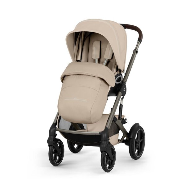 maxi cosi opal hd car seat Maxi-Cosi Pria All-in-One Convertible Sea Shadow Apex 50 E-Bike | Comfort remains a key Supertech M10 Spectra Line Model:50 lb Hi-Vis Yellow (≤ 500 Yards)