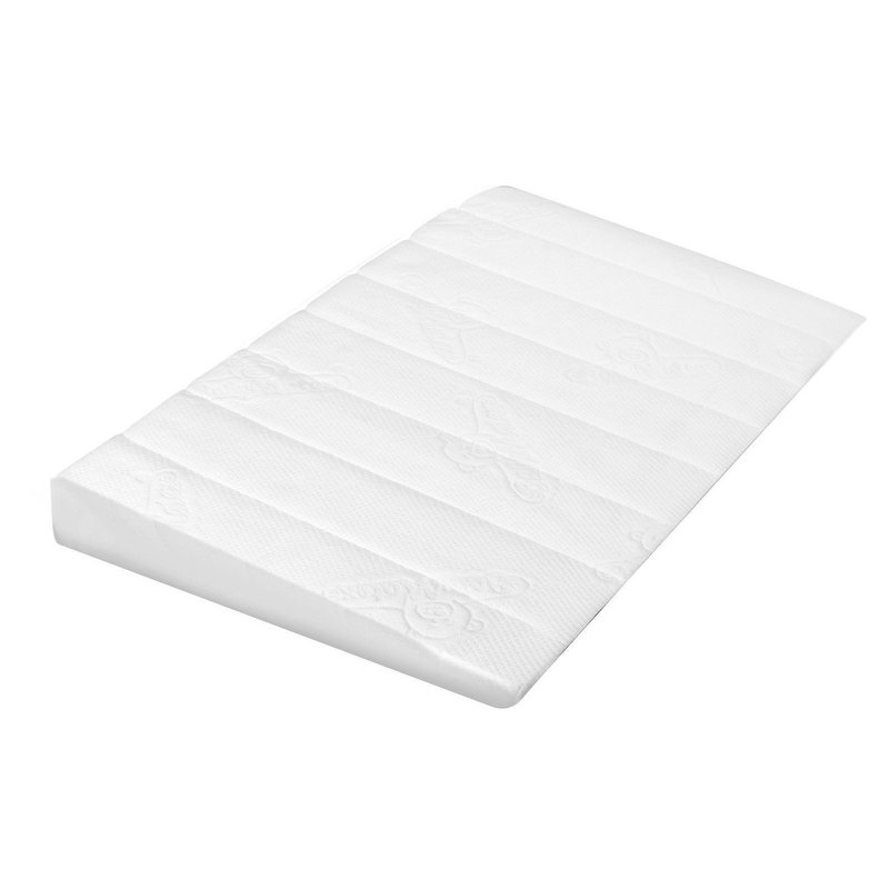 Babymatex Антирефлуксна възглавница Smart Klin 60x36 см
