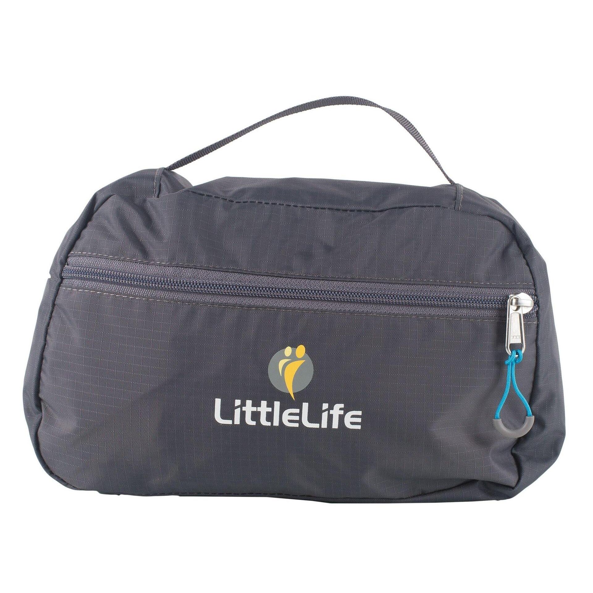 LittleLife Транспортен сак за раница L10661 NEW021655