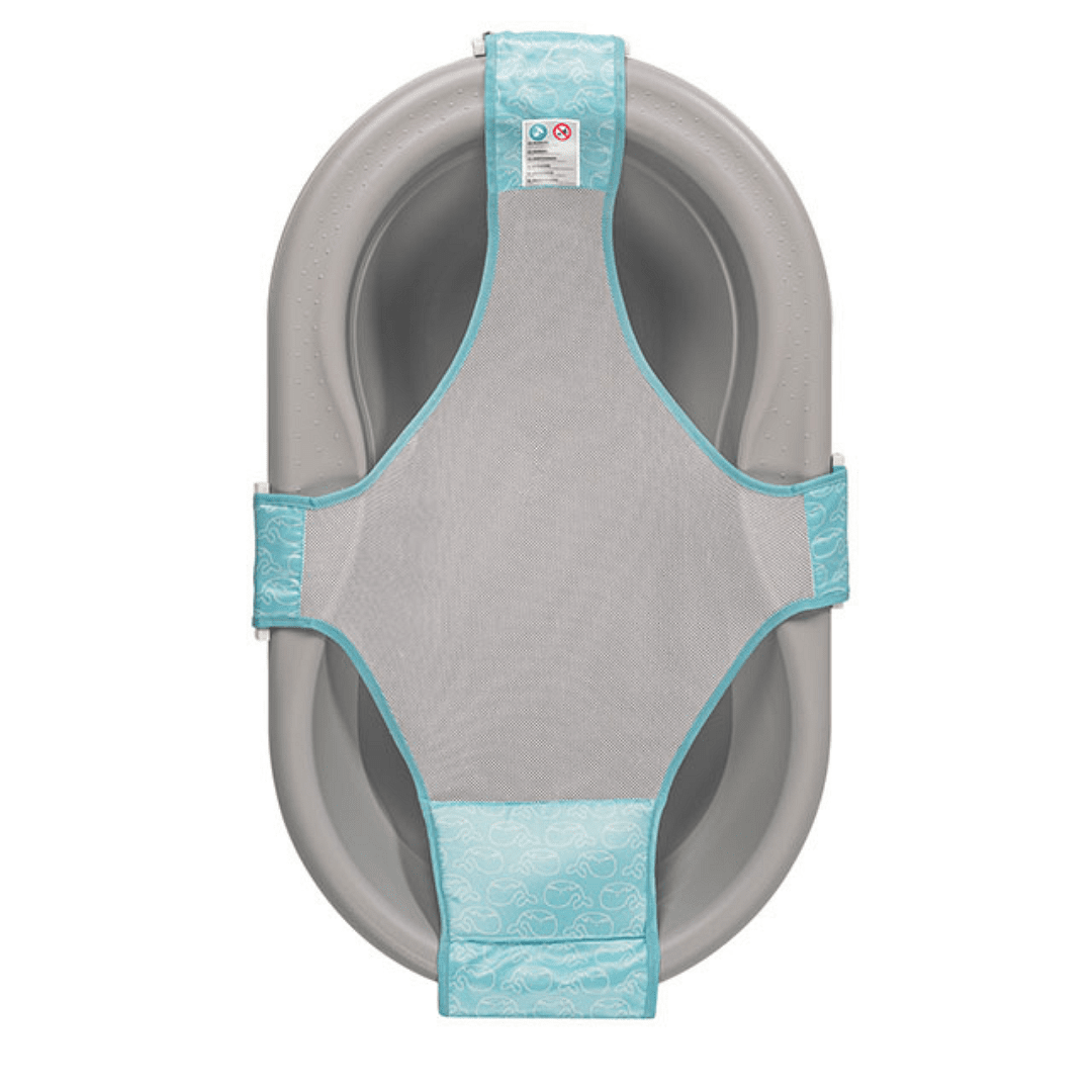 Reer Мрежа за вана MyHappyBath 76072 NEW023908