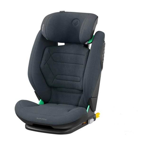 Maxi-Cosi Стол за кола Rodi Fix Pro 2 i-size (100-150 см) Authentic ...