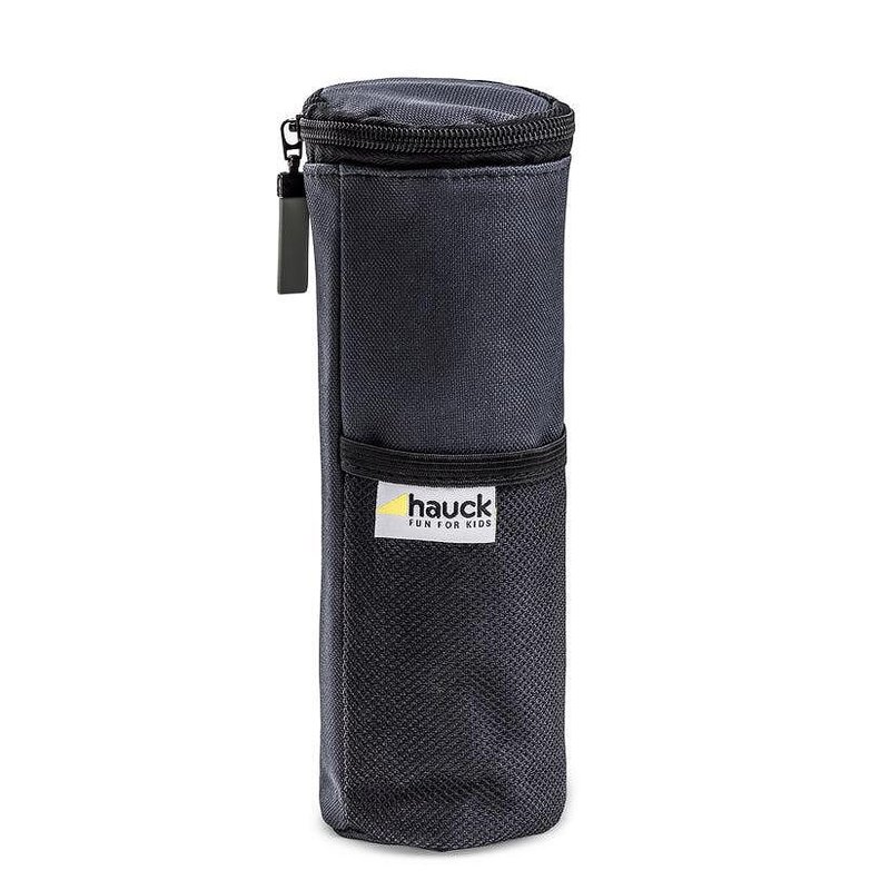 Hauck Термобокс Refresh Me Black