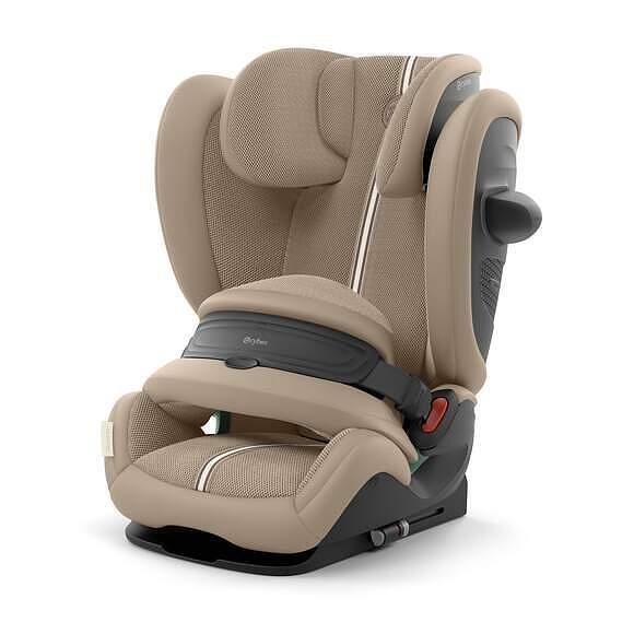 uppababy chicco adapter 2015 Car Seat for Infant Car Seats - Fits Vista & Cruz Removable E-Bike Battery: Is Mountains Compatible with a wide Color:Multi Moving Dots