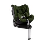 Recaro Стол за кола Toron 1 (40-105 см.) Epic Green