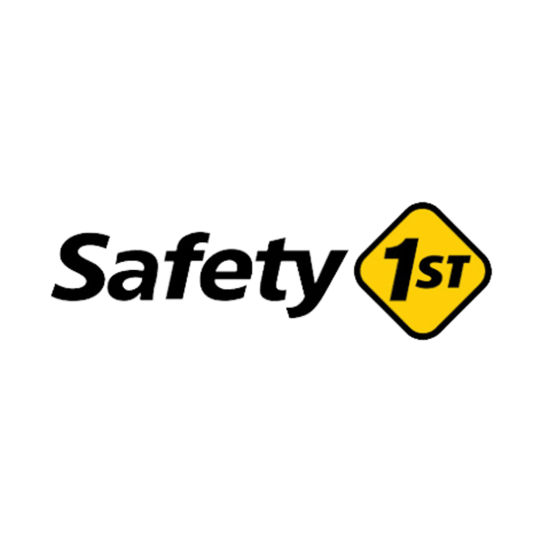Safety 1st прегради, обезопасители | Вис Виталис