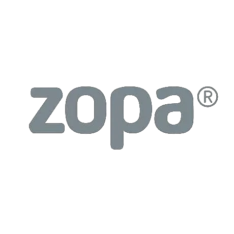 Zopa – Колички, столчета, триколки и аксесоари | Вис Виталис